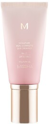 Signature Real Complete BB Cream Ex SPF30 PA++