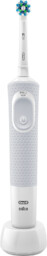 Braun Oral-B szczoteczka elektryczna Vitality D100 CrossAction -