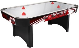 Buffalo Cymbergaj (Air Hockey) VORTEX