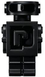 Rabanne Phantom Parfum Perfumy 50 ml