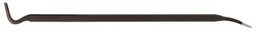 TOPEX Łom 04A190 900 mm