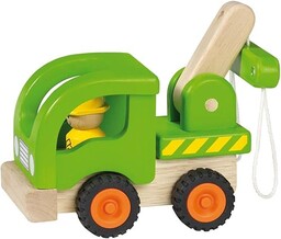 Goki 55965 - samochód holowniczy