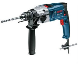 Bosch Professional GSB18-2 RE Wiertarka udarowa