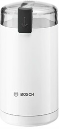 Młynek do kawy Bosch TSM6A011W Biały
