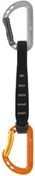 PETZL Spirit Express 25cm New