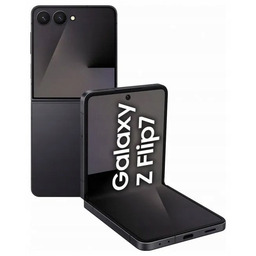 Samsung Galaxy Z Flip 7 5G 12/512GB NFC