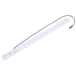 Puluz Panel LED do namiotu bezcieniowego 60 cm