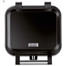 MPM Gofrownica MGO-40