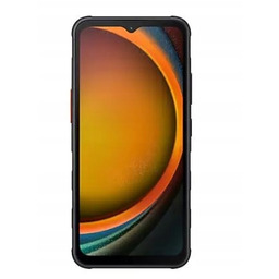 Samsung Smartfon Galaxy Xcover 7 5G (6+128GB) Enterprise