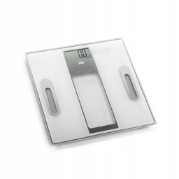 Waga łazienkowa Ade BA1301 Tabea