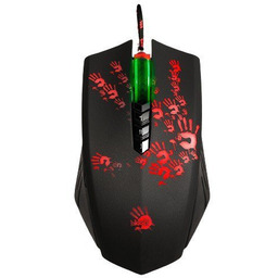 A4 Tech Mysz Bloody Blazing A60 (Activated)