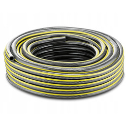 Wąż ogrodowy Karcher 2.645-322.0 (25 m)