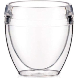 Bodum - 11848-10SA-12 - PAVINA OUTDOOR - Zestaw