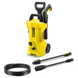 Karcher K 2 Premium Power Control 1.673-630.0 360l/h