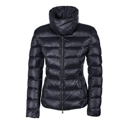 Pikeur Kurtka AMBER damska jesień-zima 2019 - -