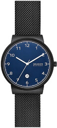 Skagen SKW6566