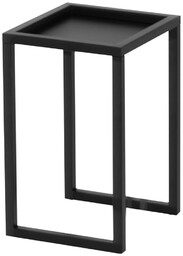 Stolikowy kwietnik Kaja Home KS-06 KWIETNIK ECO S