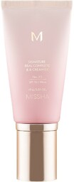 Signature Real Complete BB Cream Ex SPF30 PA++