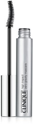 Clinique, High Impact Zero Gravity Mascara, podkręcający tusz