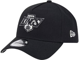 New Era 9FORTY Los Angeles Kings NHL Cap