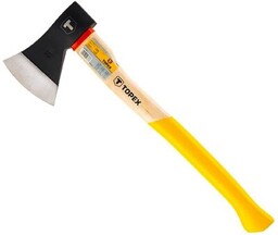 TOPEX Siekiera uniwersalna 05A142 1.25 kg