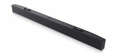 Soundbar Dell Slim SB521A 520-AASI