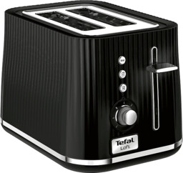 Toster TEFAL TT7618 Loft