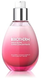 BIOTHERM Aquasource Aqua Glow Super Concentrate Krem