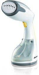 Ariete 4167