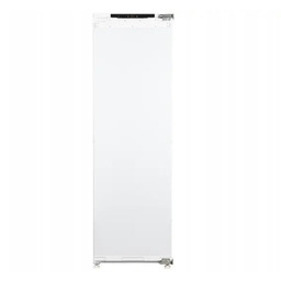 Lodówka MPM-330-CJI-33 Biały