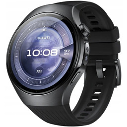 Smartwatch Huawei Watch 5 Active Lte eSIM Gps