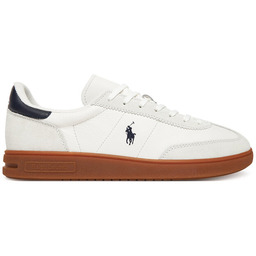 Sneakersy Polo Ralph Lauren