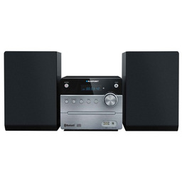 Blaupunkt Miniwieża MS12BT