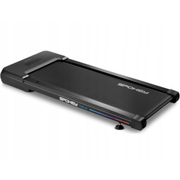 Bieżnia elektryczna Spokey Torus 946145 745.7W 6 km/h