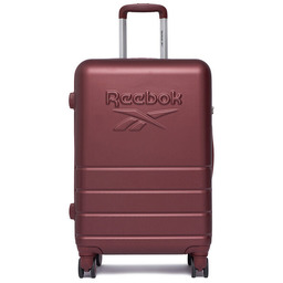 Walizka średnia Reebok