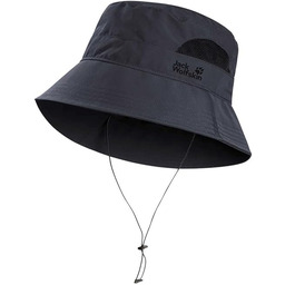 Jack Wolfskin Czapka wentylacyjna