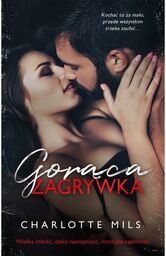 Gorąca zagrywka