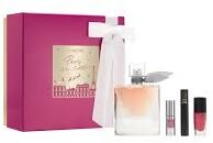 Lancome La Vie Est Belle, Edp 50ml +