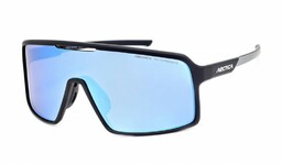 Okulary rowerowe Arctica S-336A