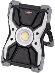BRENNENSTUHL Lampa warsztatowa Rufus 212456 Do 20 rat