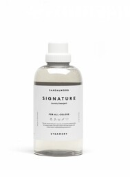 Steamery HOME Płyn do Prania Tkanin 750 ml