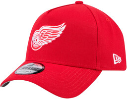 New Era 9FORTY Detroit Red Wings NHL Cap
