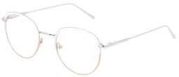 Solano S 10416 B