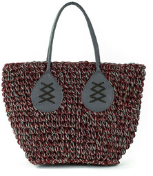 Legginsy Universe of flowers