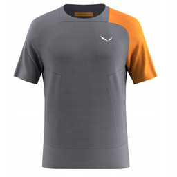 SALEWA KOSZULKA NXT 00-0000029063_0531 r XL