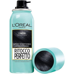 L ''Oréal Paris retusz idealny spray natychmiastowy retusz