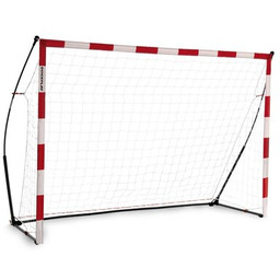 QUICKPLAY Bramka do piłki ręcznej Handball (240 x