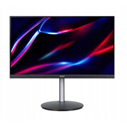 Monitor 240Hz Acer Nitro XF273UXbmiiprx 27'' 2K Va