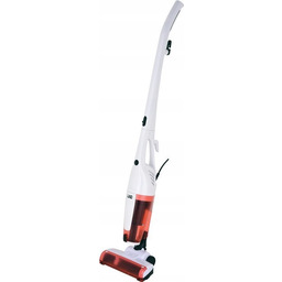 Odkurzacz Pionowy 800W 1,5L. Lund