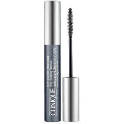 Clinique, Lash Power Mascara Long-Wearing Formula, tusz